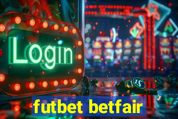 futbet betfair